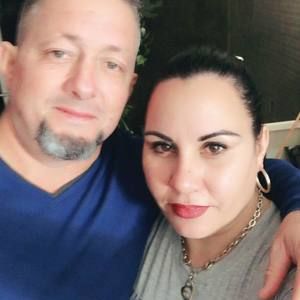 Meet your Posher, Yunia